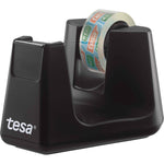 tesa® Tischabroller Easy Cut Smart