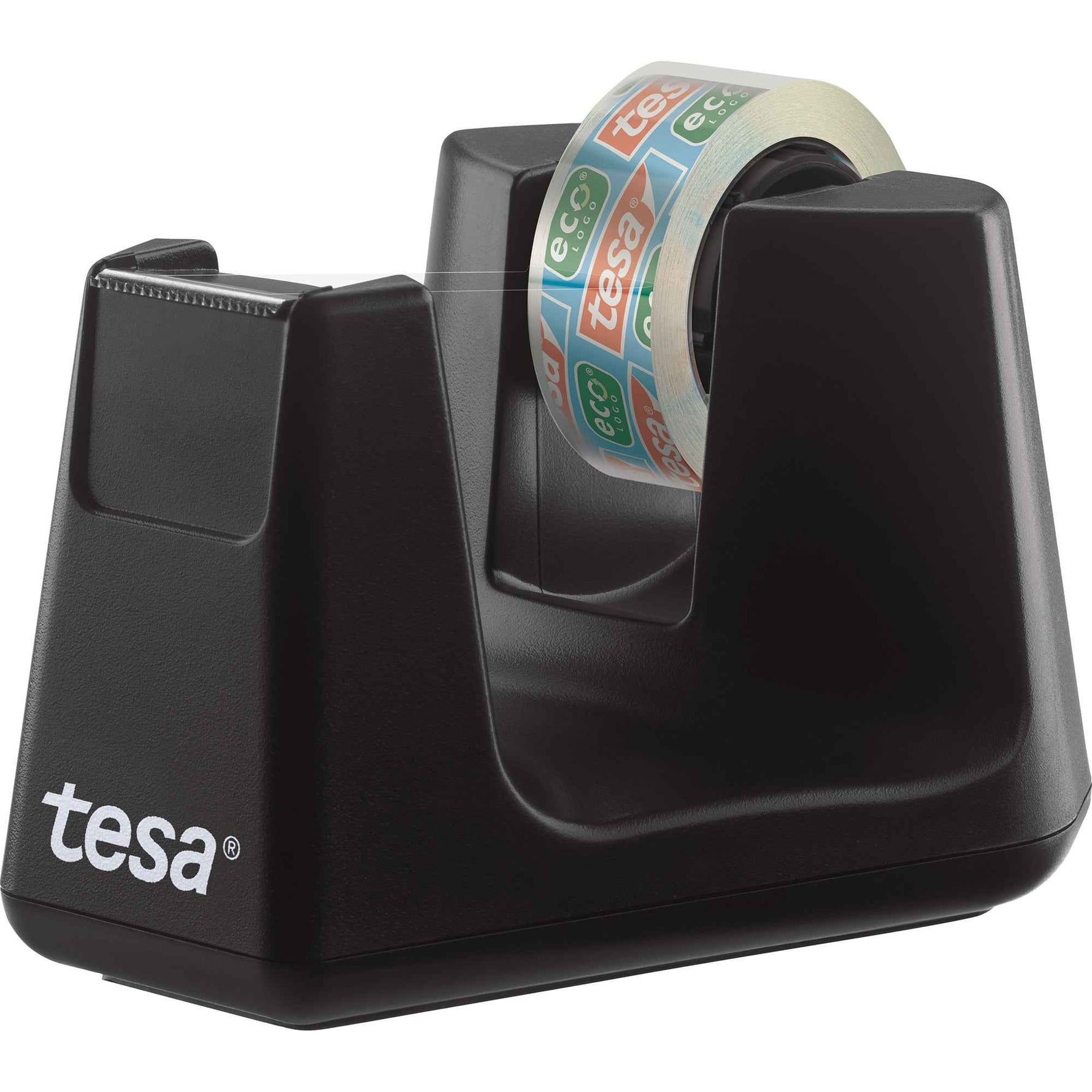 tesa® Tischabroller Easy Cut Smart