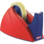 tesa® Tischabroller Easy Cut® Professional