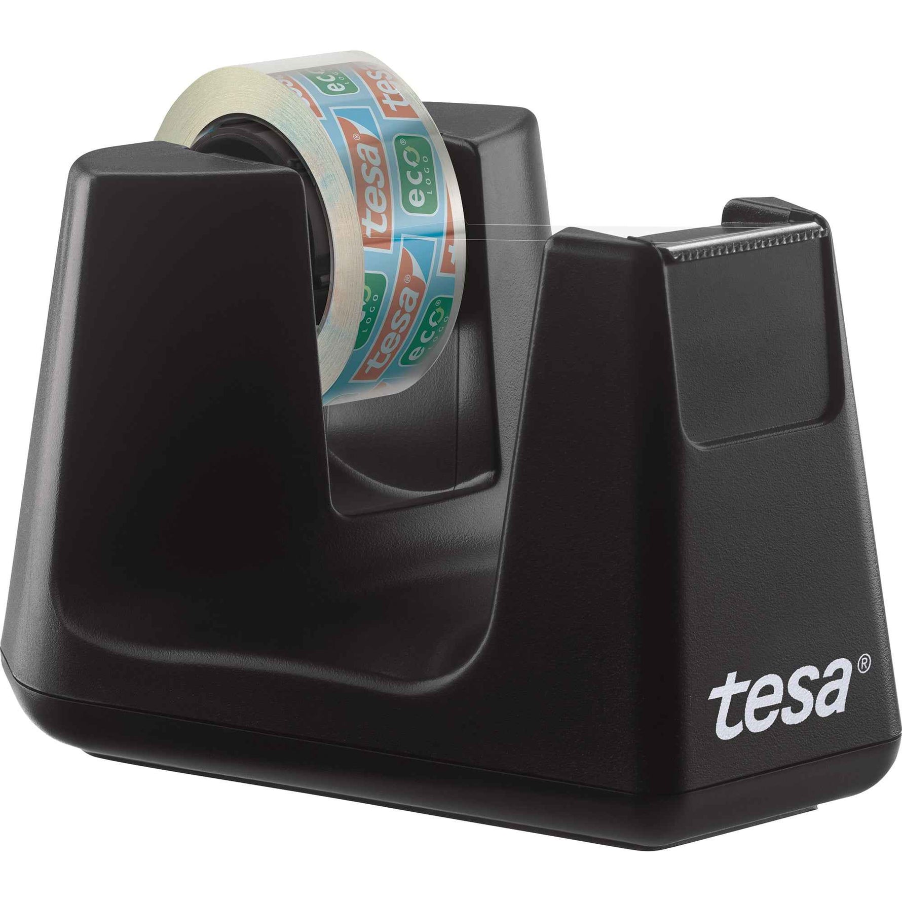 tesa® Tischabroller Easy Cut Smart