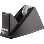 tesa® Tischabroller Easy Cut® Economy Promo