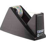 tesa® Tischabroller Easy Cut® Economy Promo