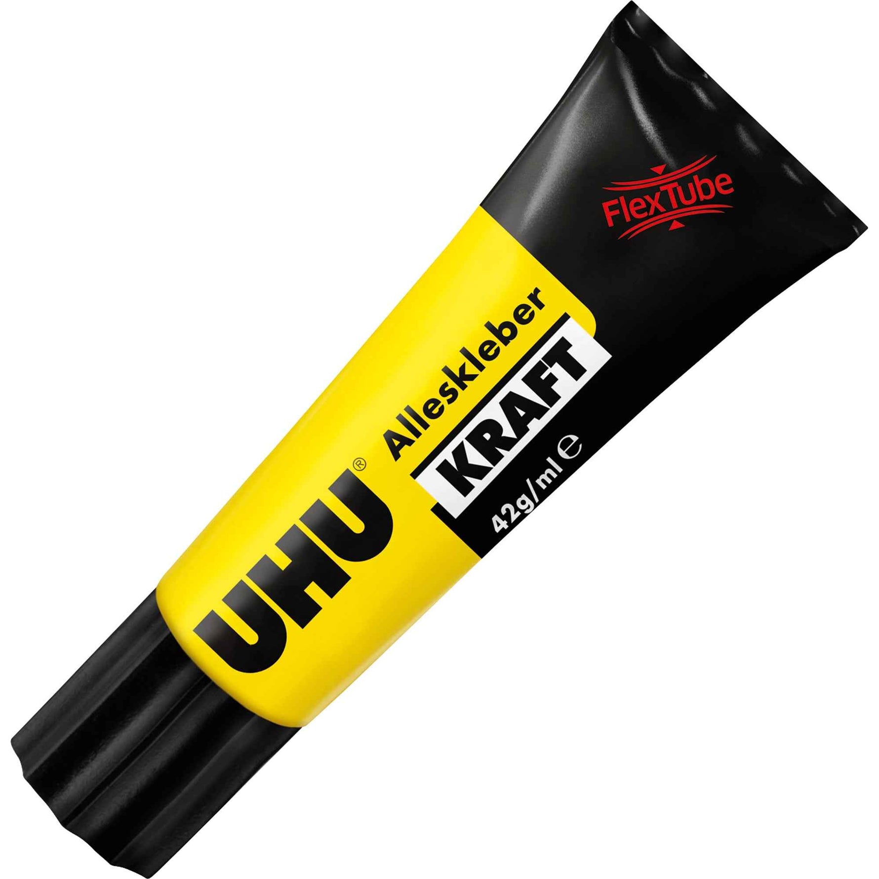 UHU® Alleskleber Kraft FLEXTube