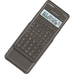CASIO® Schulrechner FX-82MS 2nd edition