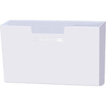 Legamaster Tafelschreiberhalter Whiteboard, Glasboard