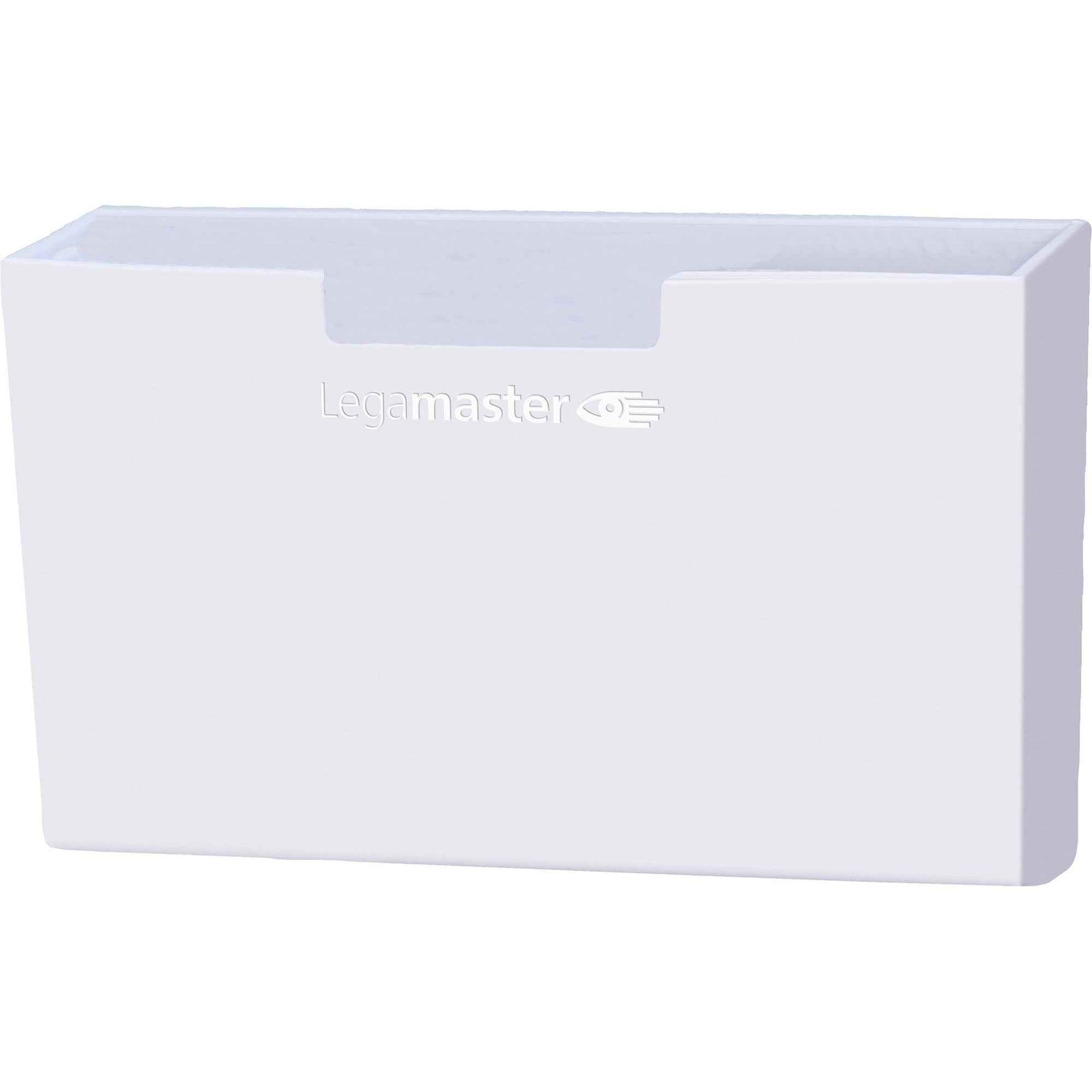 Legamaster Tafelschreiberhalter Whiteboard, Glasboard