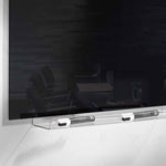 SIGEL Starterset Glasboard Artverum