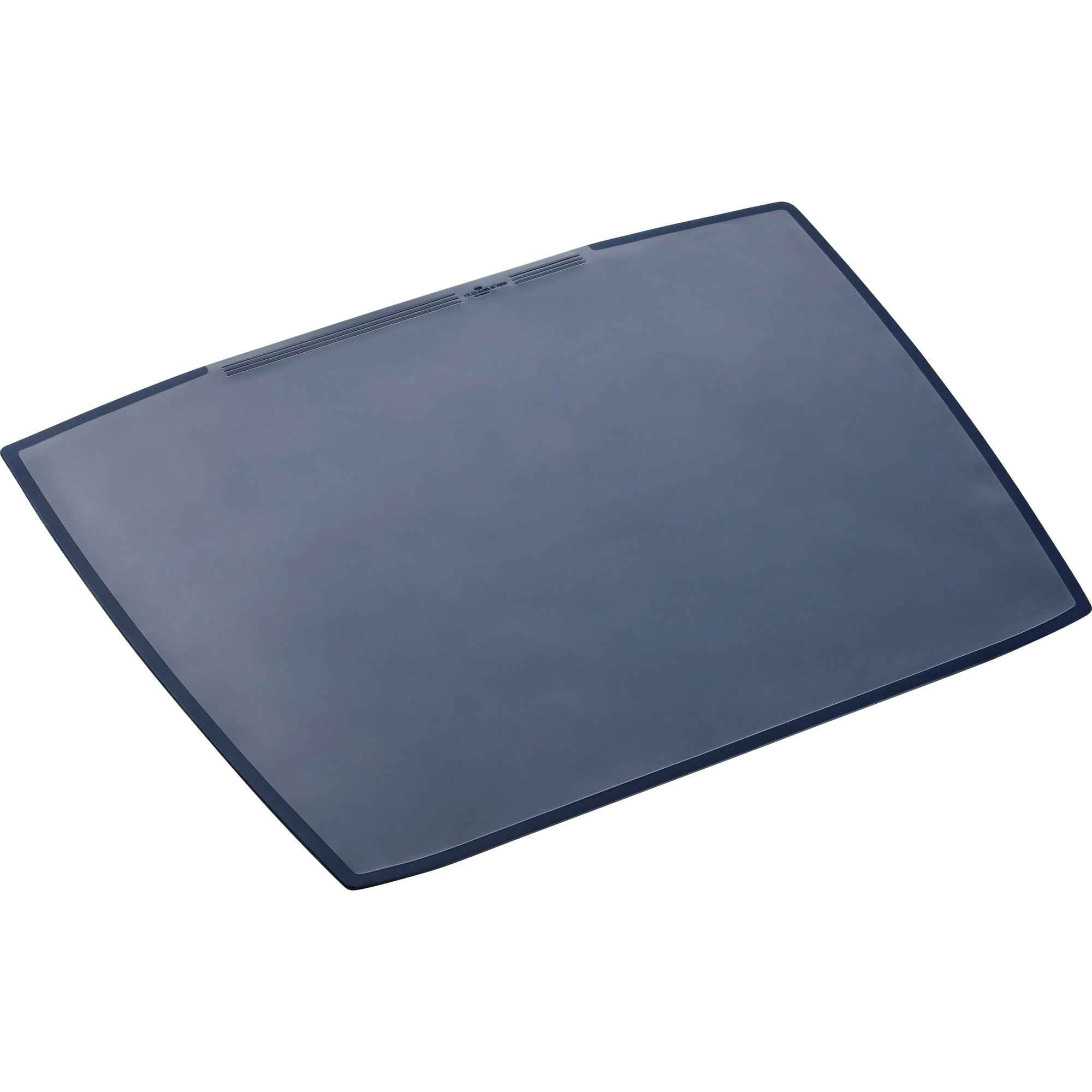 DURABLE Schreibunterlage ARTWORK