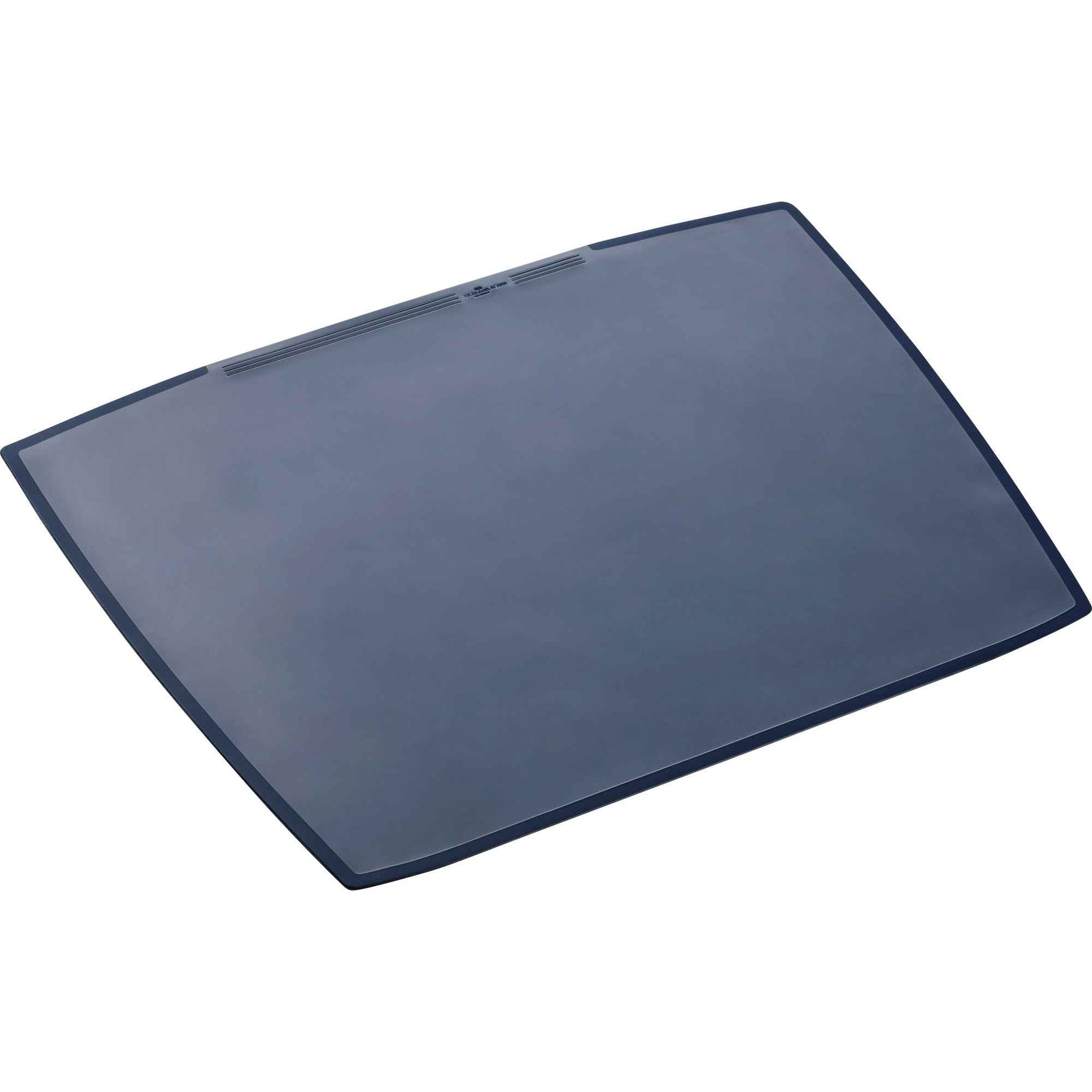 DURABLE Schreibunterlage ARTWORK
