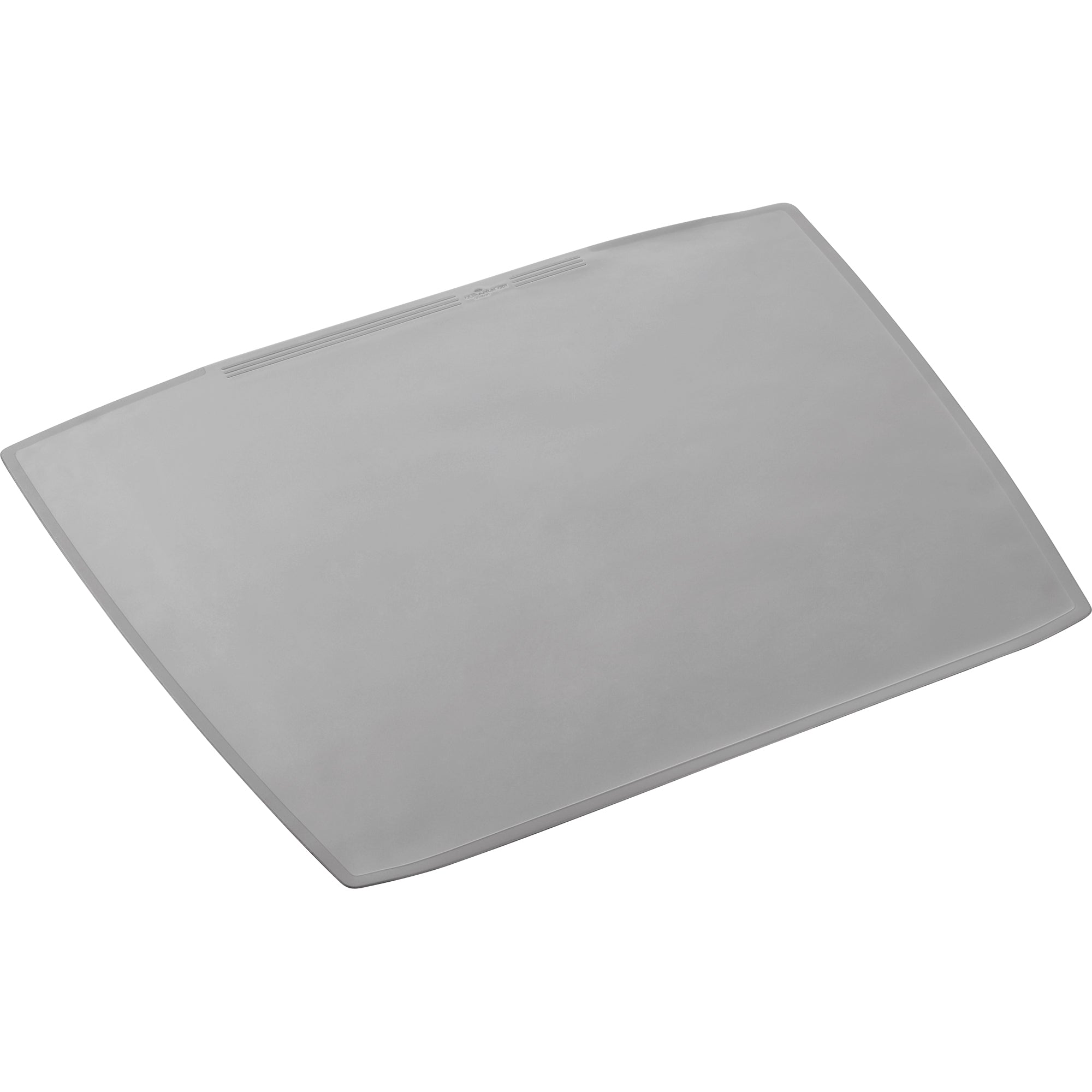 DURABLE Schreibunterlage ARTWORK - Wiepa Bürofachpartner