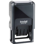 trodat® Datumstempel Printy Dater 4750/L