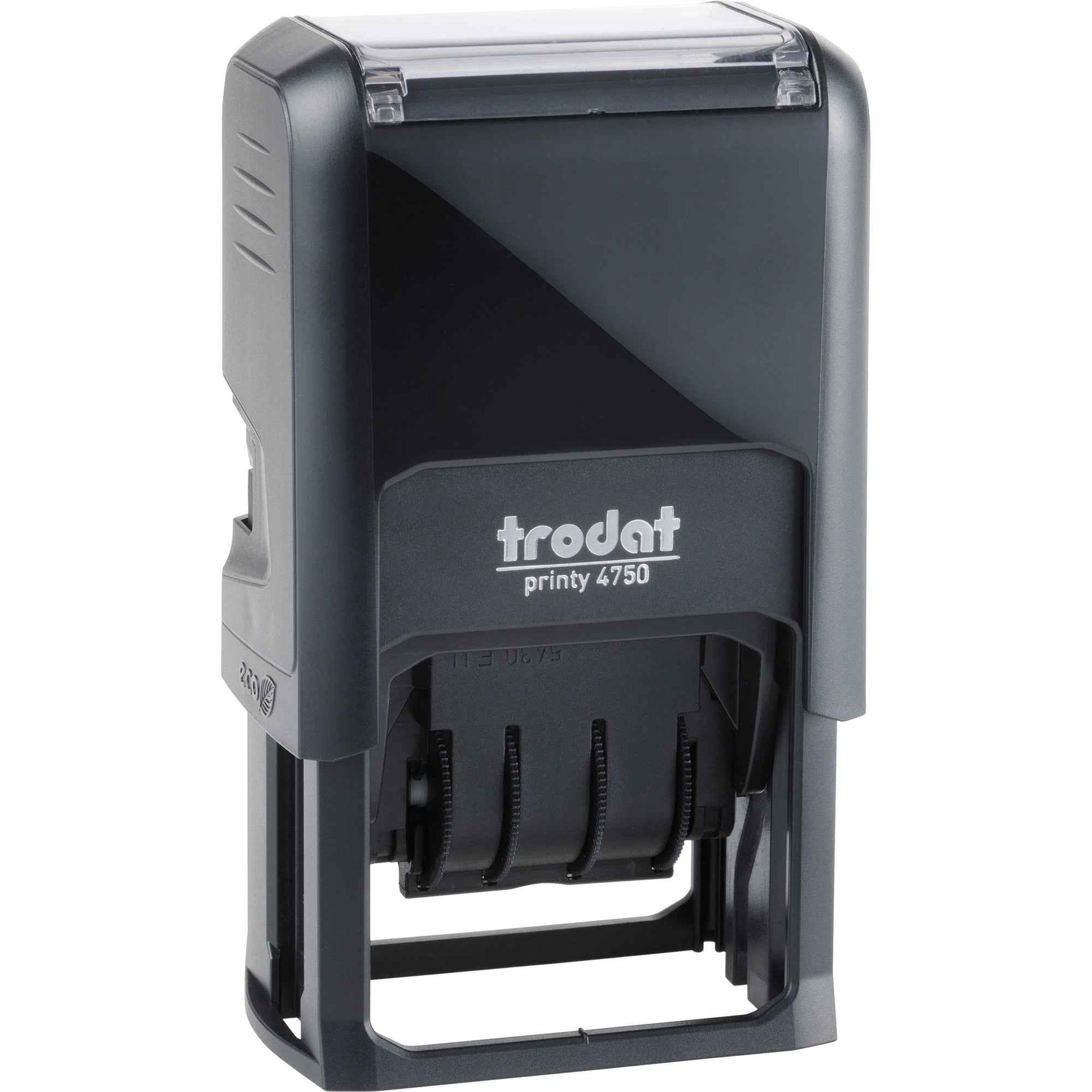 trodat® Datumstempel Printy Dater 4750/L