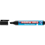 edding Flipchartmarker 383 - Wiepa Bürofachpartner