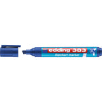 edding Flipchartmarker 383 - Wiepa Bürofachpartner