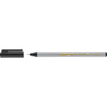edding Fineliner 89 office liner EF - Wiepa Bürofachpartner