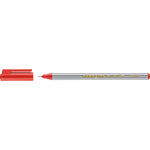 edding Fineliner 89 office liner EF - Wiepa Bürofachpartner