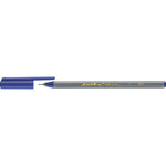 edding Fineliner 55 - Wiepa Bürofachpartner