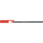 edding Fineliner 55 - Wiepa Bürofachpartner