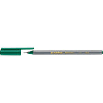 edding Fineliner 55 - Wiepa Bürofachpartner