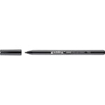 edding Fasermaler 1300 colourpen - Wiepa Bürofachpartner