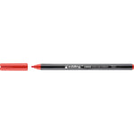 edding Fasermaler 1300 colourpen - Wiepa Bürofachpartner