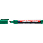 edding Permanentmarker 330 - Wiepa Bürofachpartner