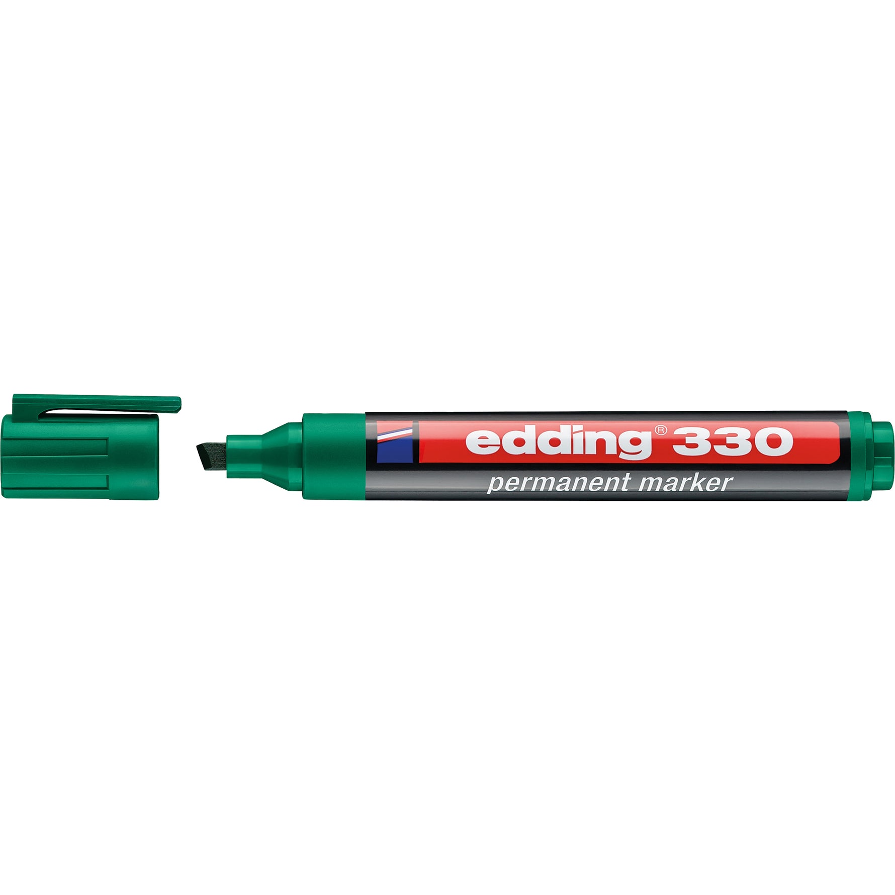 edding Permanentmarker 330 - Wiepa Bürofachpartner