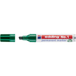 edding Permanentmarker No.1 - Wiepa Bürofachpartner