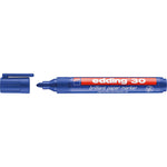 edding Pigmentmarker 30 brilliant paper marker nachfüllbar - Wiepa Bürofachpartner