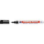 edding Textilmarker 8040 - Wiepa Bürofachpartner