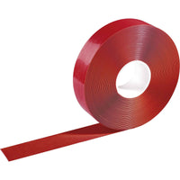 DURABLE Markierungsband DURALINE®