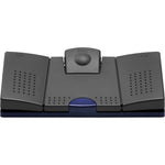 Grundig Fußschalter Digta Foot Control 540 USB