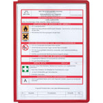 DURABLE Sichttafel SHERPA® PANEL