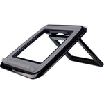 Fellowes® Notebookständer i-Spire Series™ Quick Lift