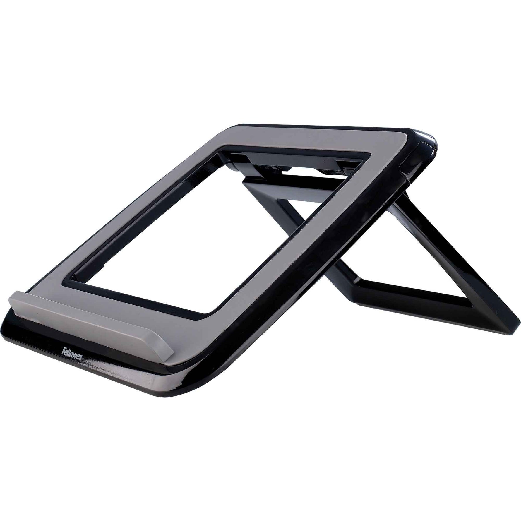 Fellowes® Notebookständer i-Spire Series™ Quick Lift