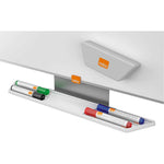 Nobo® Tafelwischer