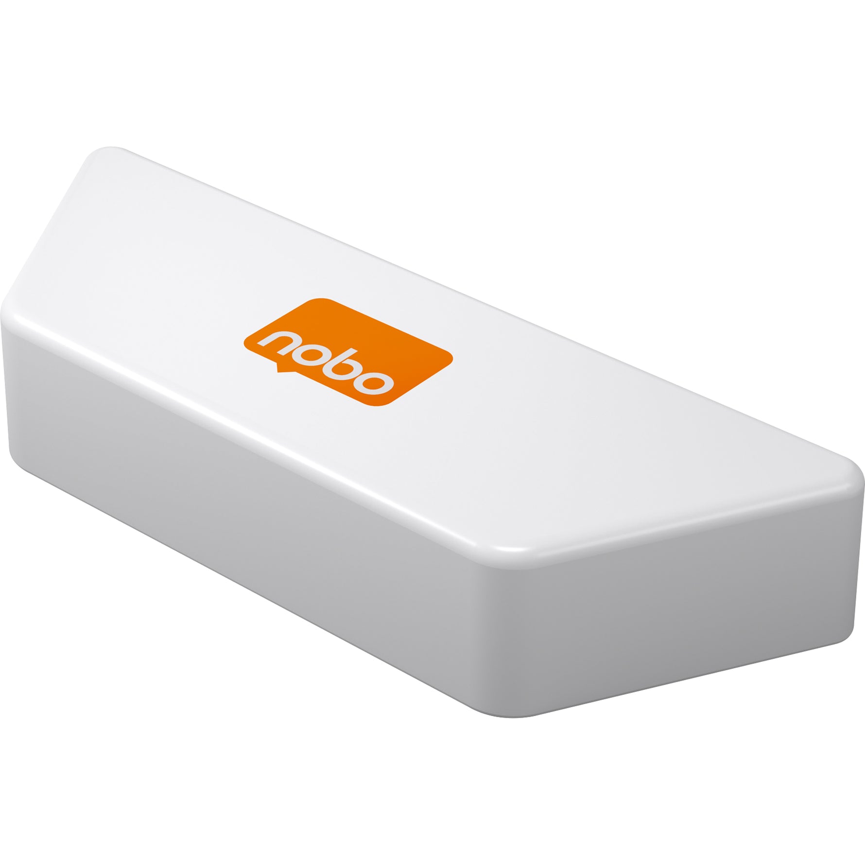 Nobo® Tafelwischer - Wiepa Bürofachpartner