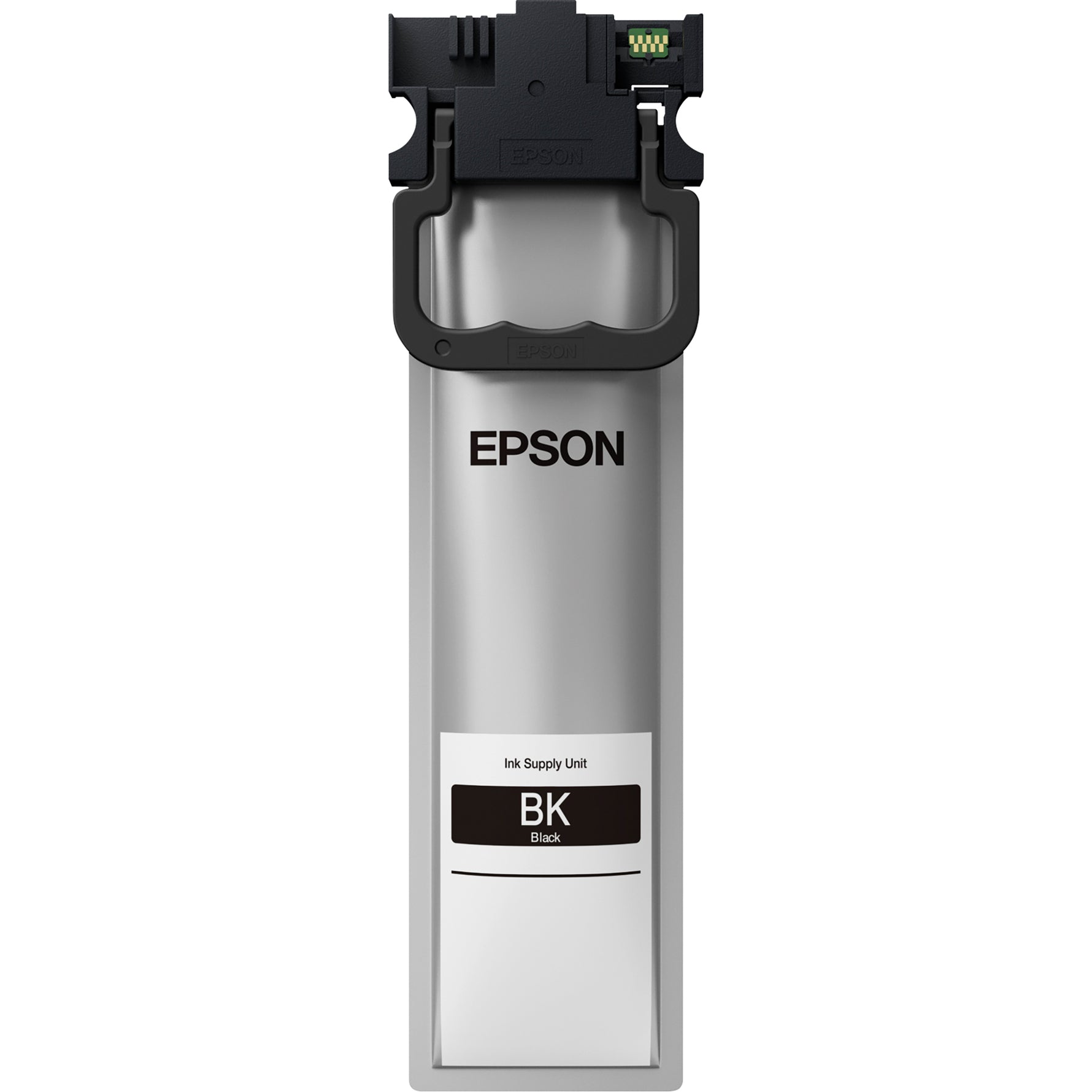 Epson Tintenpatrone T9451 schwarz - Wiepa Bürofachpartner