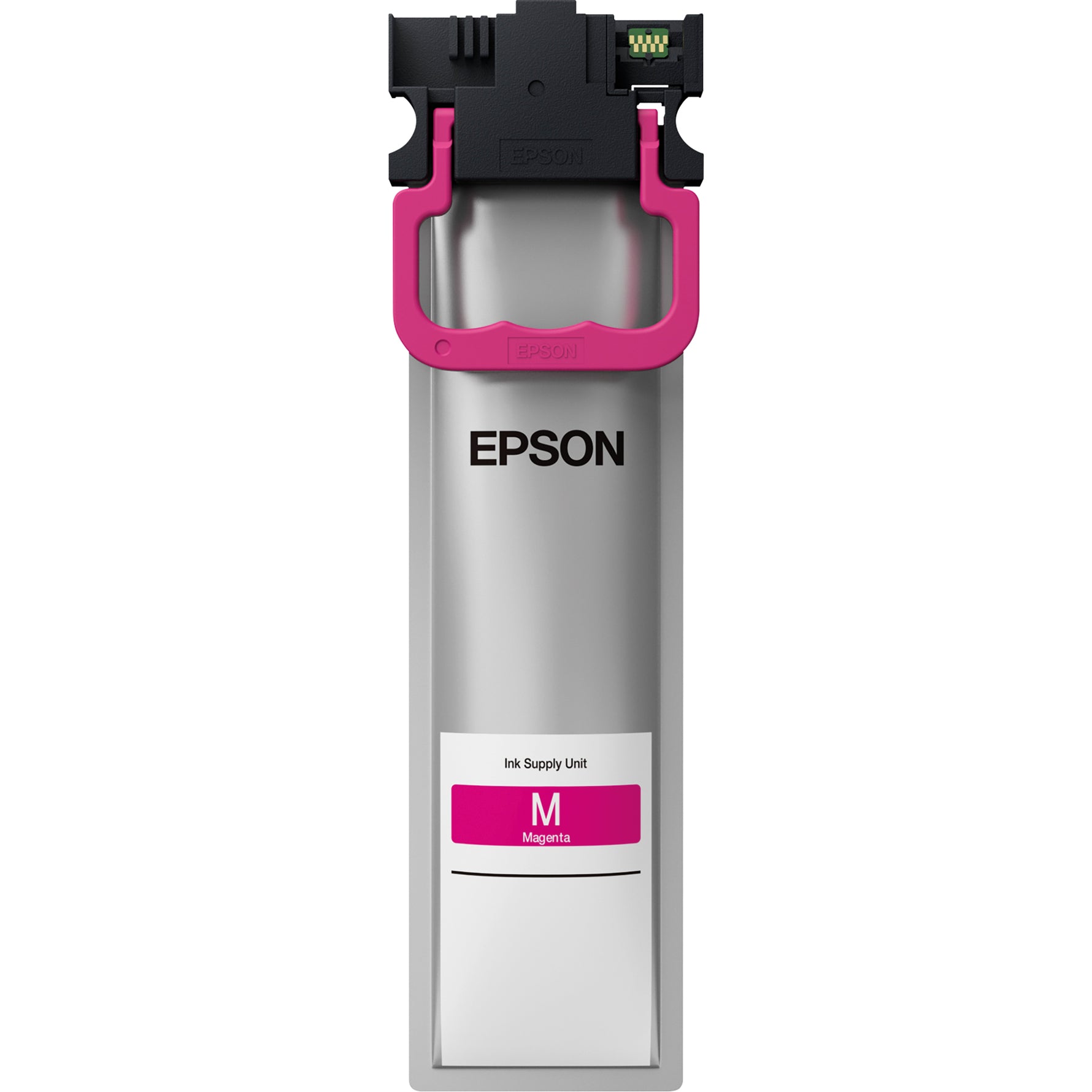 Epson Tintenpatrone T9453 magenta - Wiepa Bürofachpartner