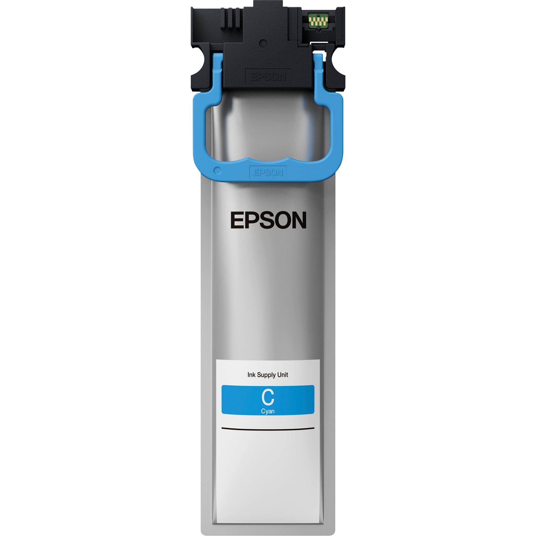 Epson Tintenpatrone T9452 cyan - Wiepa Bürofachpartner