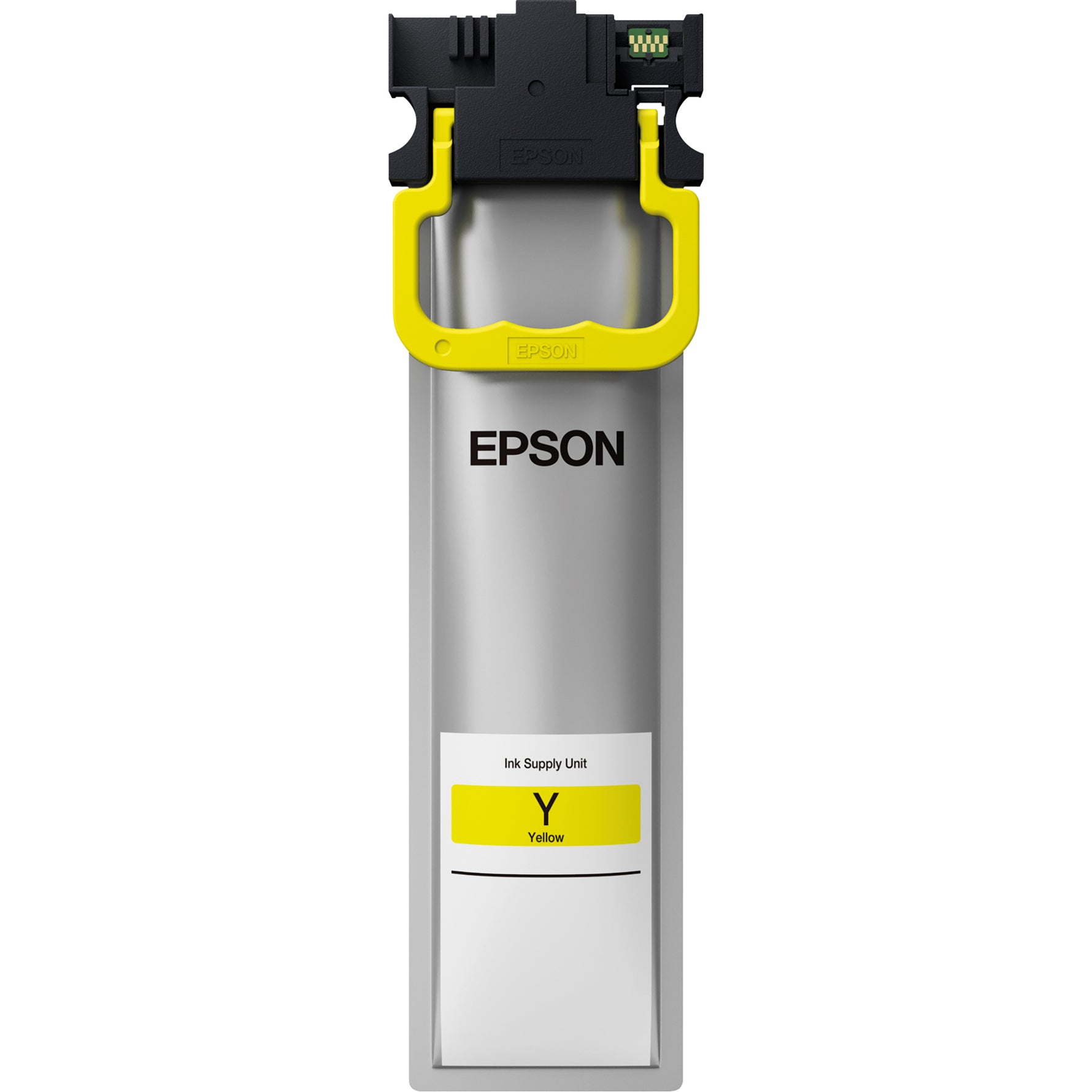 Epson Tintenpatrone T9454 gelb - Wiepa Bürofachpartner