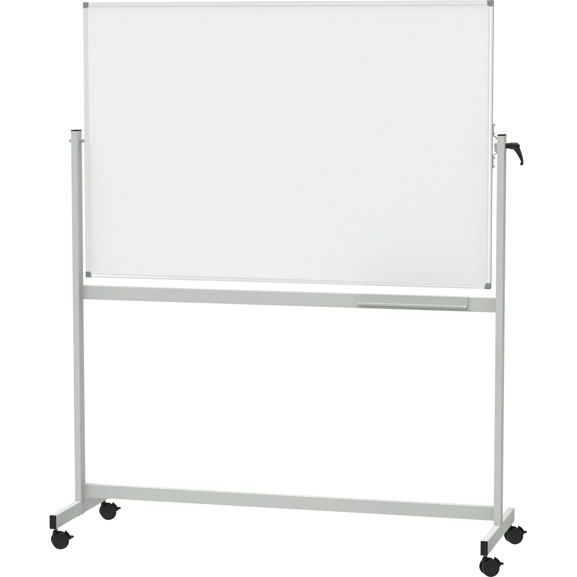 MAUL Whiteboard MAULstandard 180 x 120 cm (B x H) - Wiepa Bürofachpartner