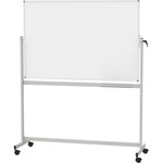 MAUL Whiteboard MAULstandard 180 x 120 cm (B x H) - Wiepa Bürofachpartner
