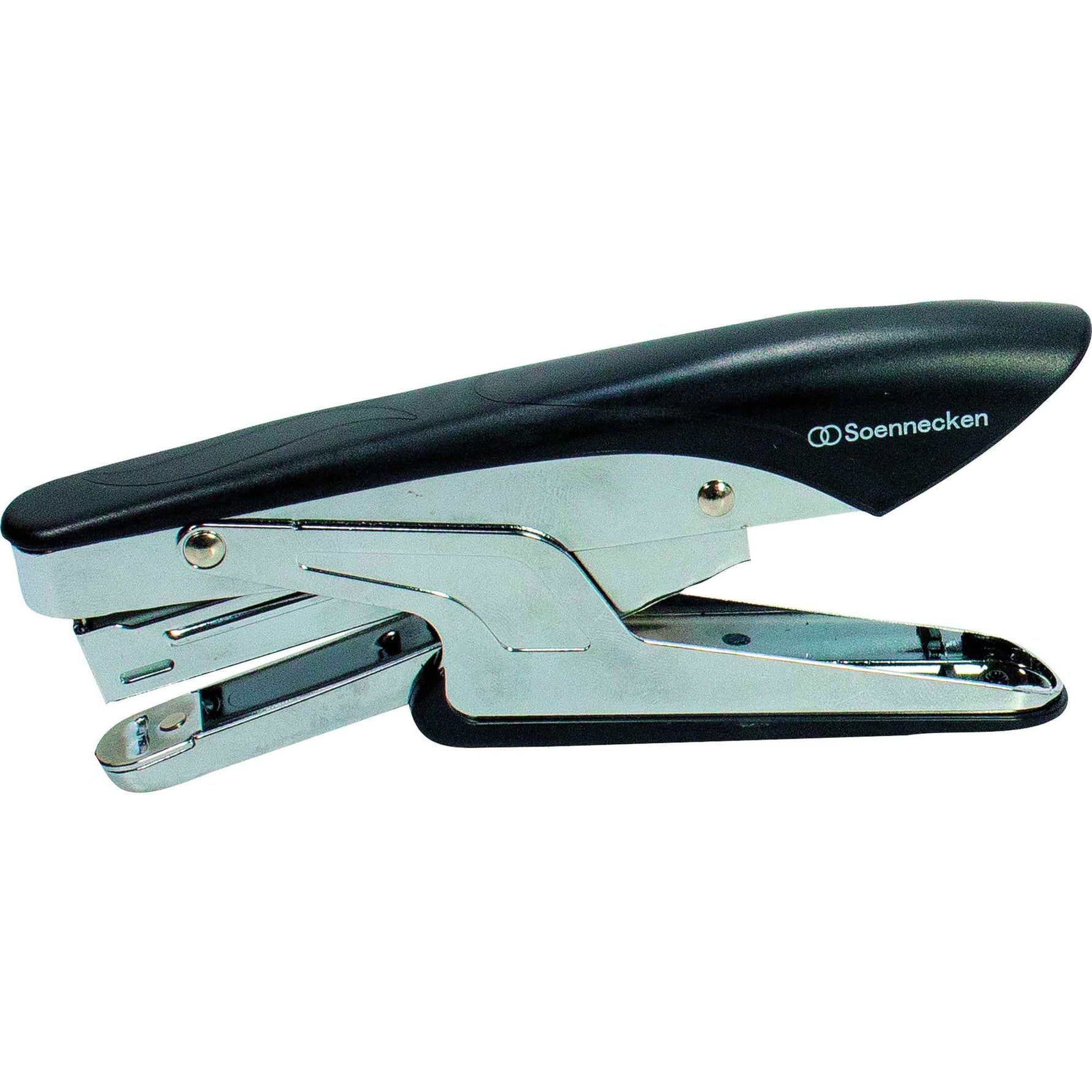 Soennecken Heftzange 110