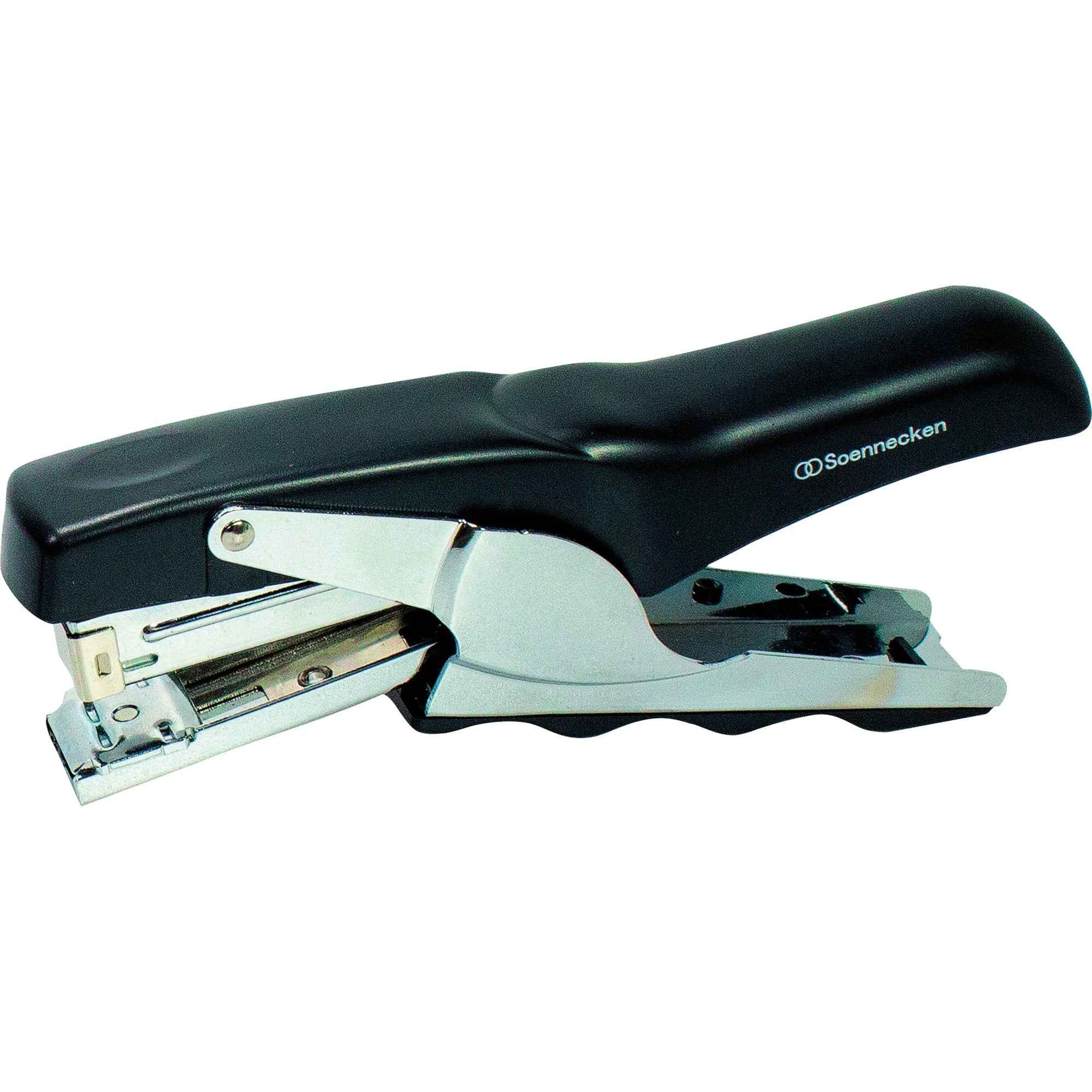 Soennecken Heftzange 124