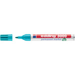 edding Permanentmarker 3000 - Wiepa Bürofachpartner