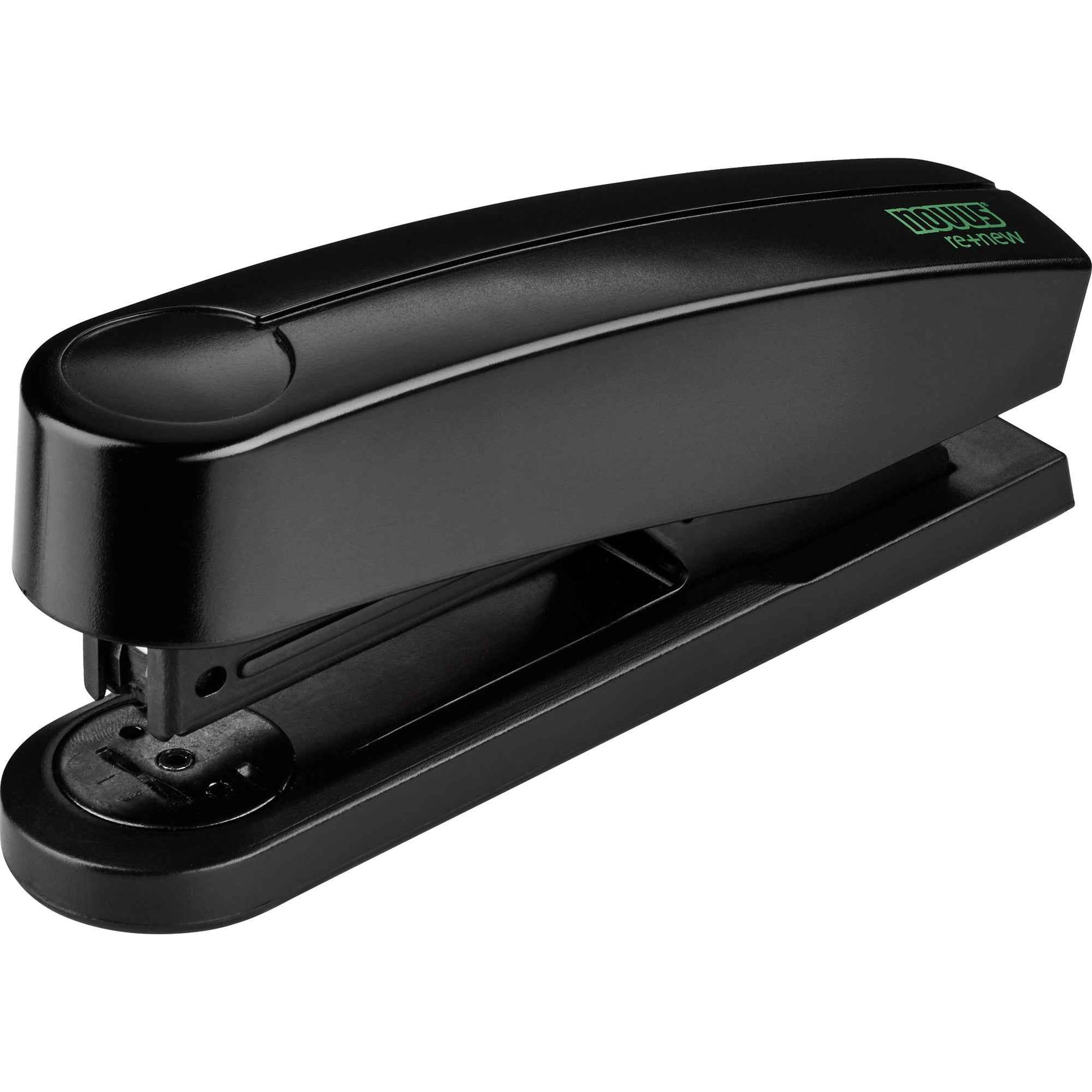 NOVUS Heftgerät B 2 re+new