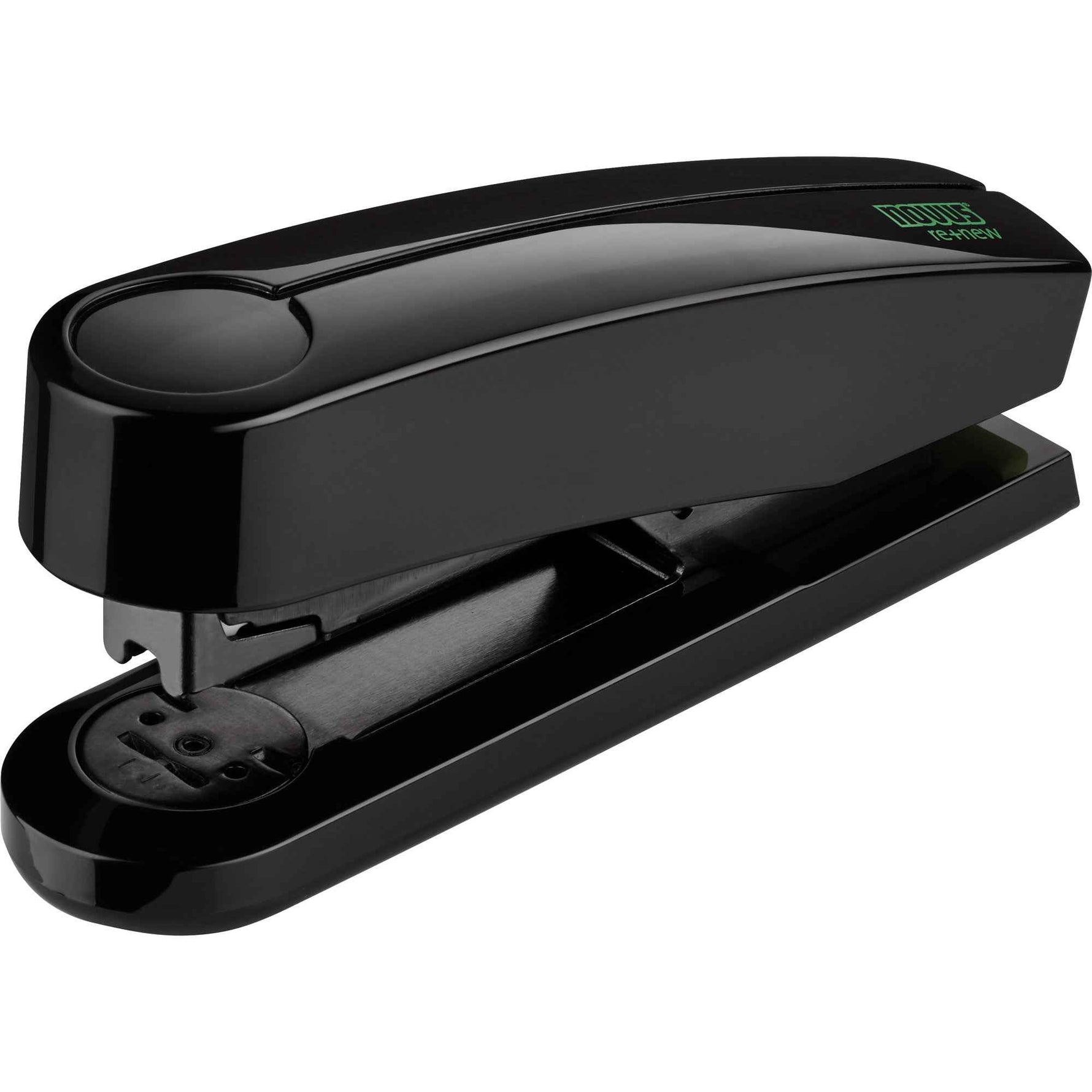 NOVUS Heftgerät B 4 re+new