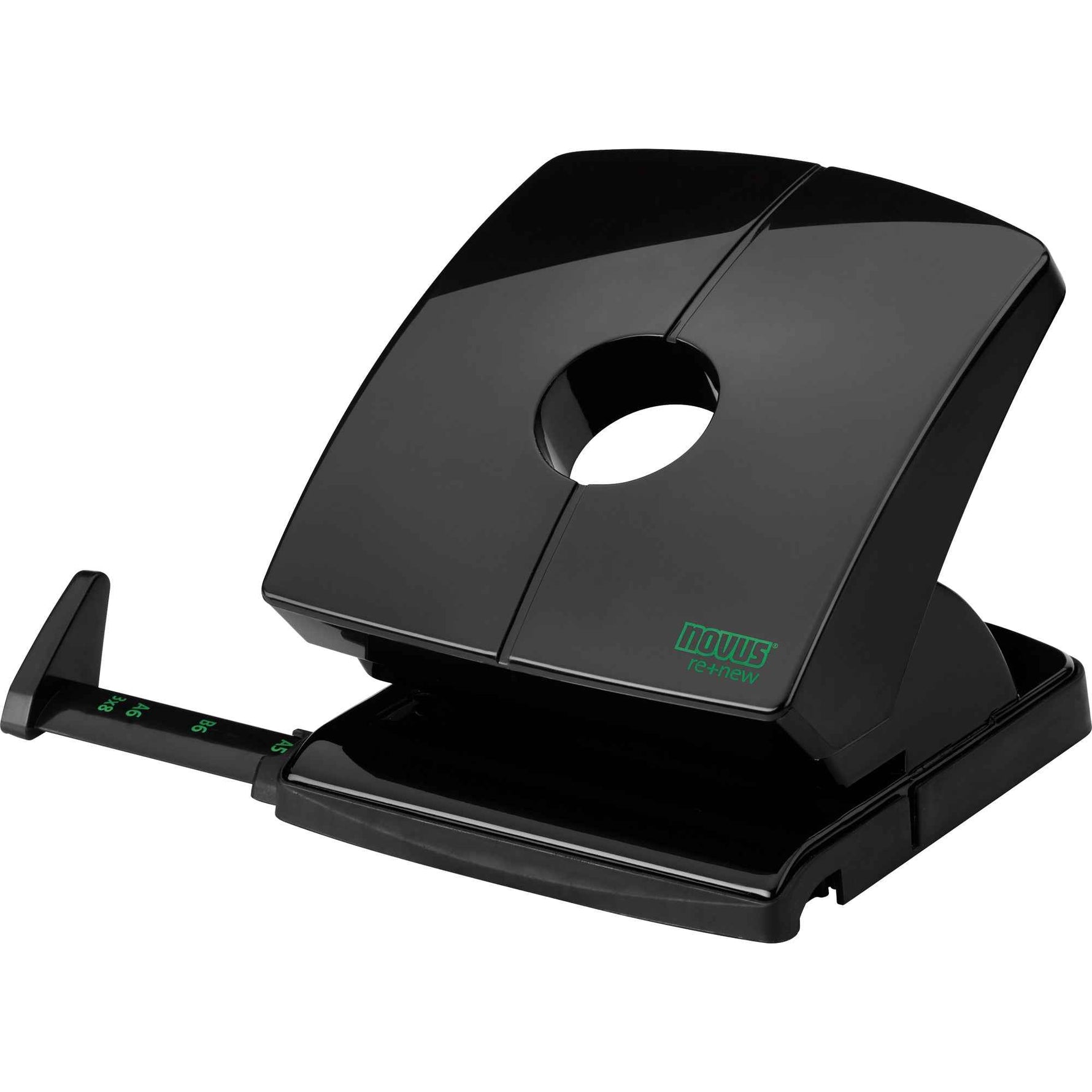 NOVUS Locher B 230 re+new
