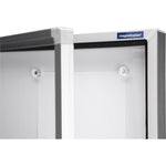 magnetoplan® Schaukasten CC 12 x DIN A4 - Wiepa Bürofachpartner